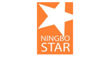 NINGBO STAR