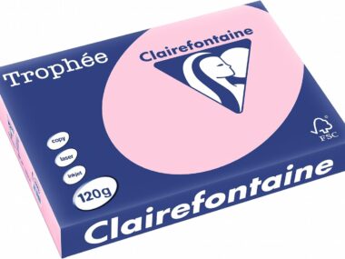 TROPHEE ROSA A-3 80 g