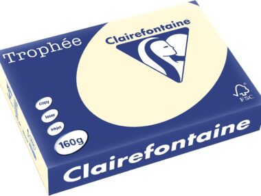 TROPHEE CREMA A-3 80 g