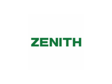 ZENITH