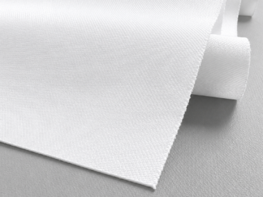 TEXTILES