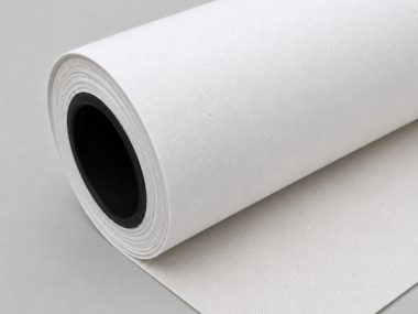 CANVAS PICASSO SOLV. 370 g 1524mmx15m SIHL3609