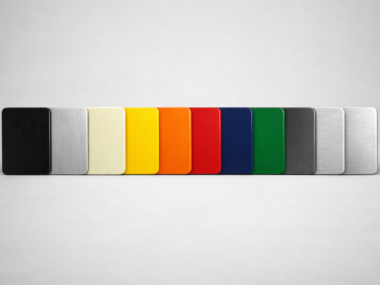 COMPOSITE DEFINITY BLAN/ MAT/MAT 0,30 3050x1500 3m