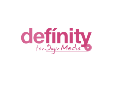 FOAM LINE DEFINITY 10 mm 122cmx244cm (10 und)