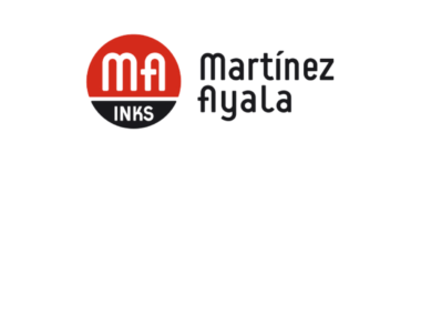 MARTINEZ AYALA