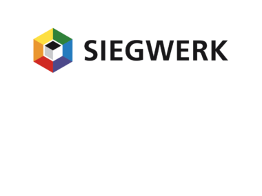 SIEGWERK