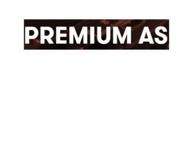 OFFSET GAMA PREMIUM