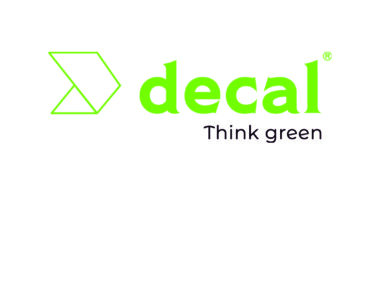 DECAL
