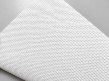 MESH