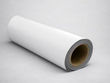 OPACO CAD / BASE AGUA