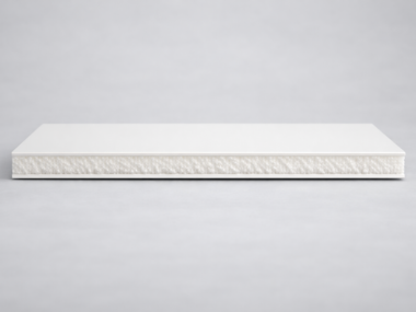 SANDWICH LIGERO PVC