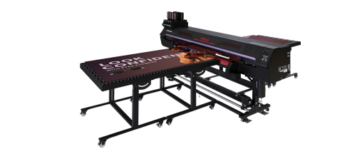 Mimaki UJ330H-160