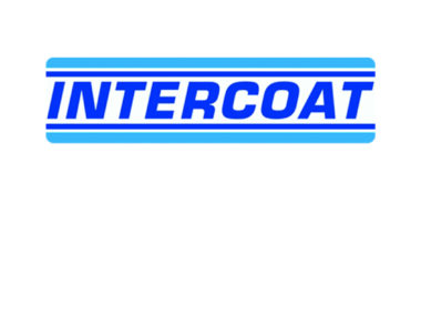 INTERCOAT