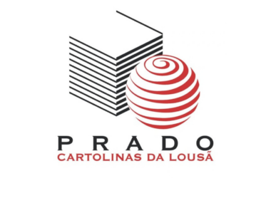 Logo Prado