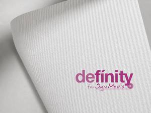 Lona laminada Definity