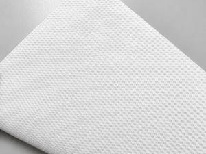 Lona mesh