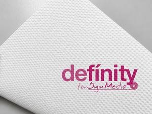 Lona mesh Definity