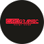 Carographic Print Shop
