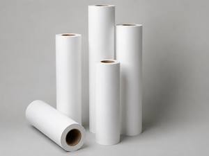 Vinilos