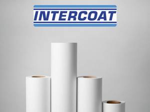Vinilos Intercoat